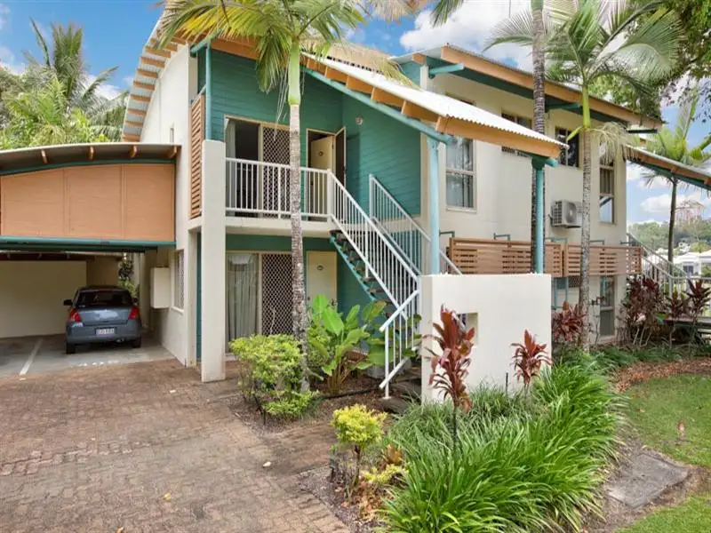 Main view of Homely unit listing, Address available on request