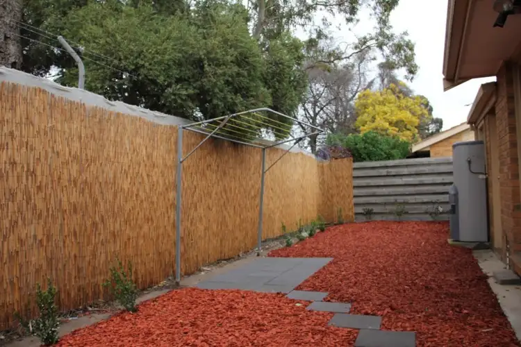 Seventh view of Homely unit listing, 8/47 Park Street, Epping VIC 3076