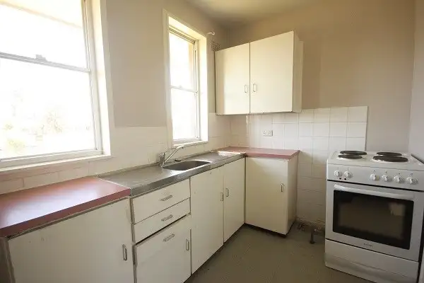 Third view of Homely house listing, 2 Fonthill Place, Airds NSW 2560