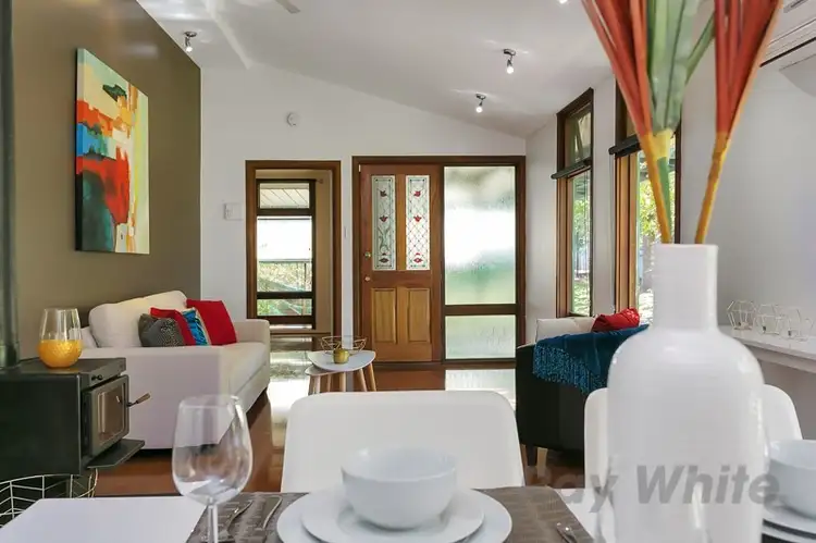 Second view of Homely house listing, 19 Pine Avenue, Hahndorf SA 5245