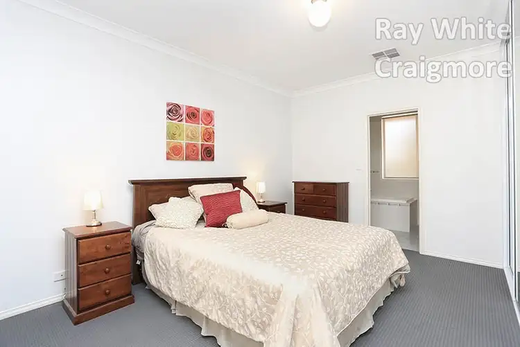 Sixth view of Homely house listing, 3 Harradine Court, Angle Vale SA 5117