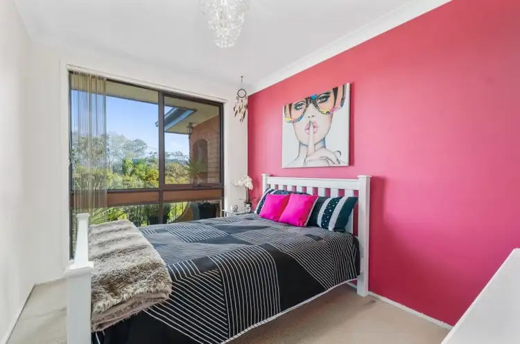 Fourth view of Homely house listing, 14 Cannon Street, Dapto NSW 2530