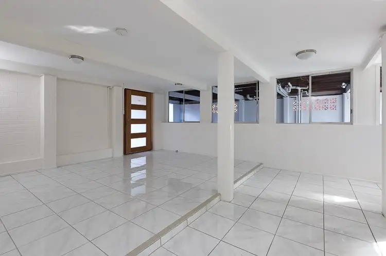 Sixth view of Homely house listing, 27 Curragundi Road, Jindalee QLD 4074