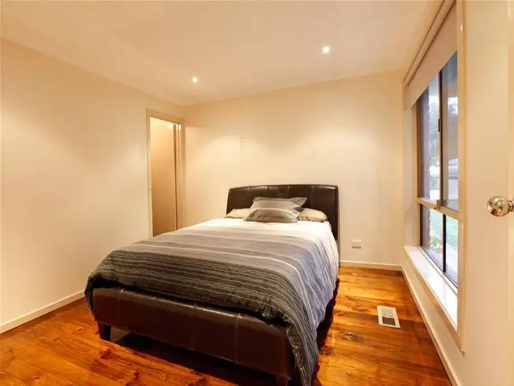 Sixth view of Homely unit listing, 10/117 Plenty Road, Bundoora VIC 3083
