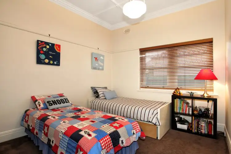 Fifth view of Homely other listing, 39 Jersey Parade, Carnegie VIC 3163