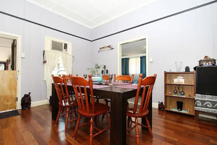 Sixth view of Homely house listing, 8 Smart Avenue, Eastern Heights QLD 4305