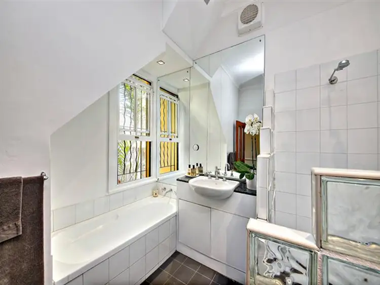 Seventh view of Homely house listing, 97 Darley Street, Newtown NSW 2042