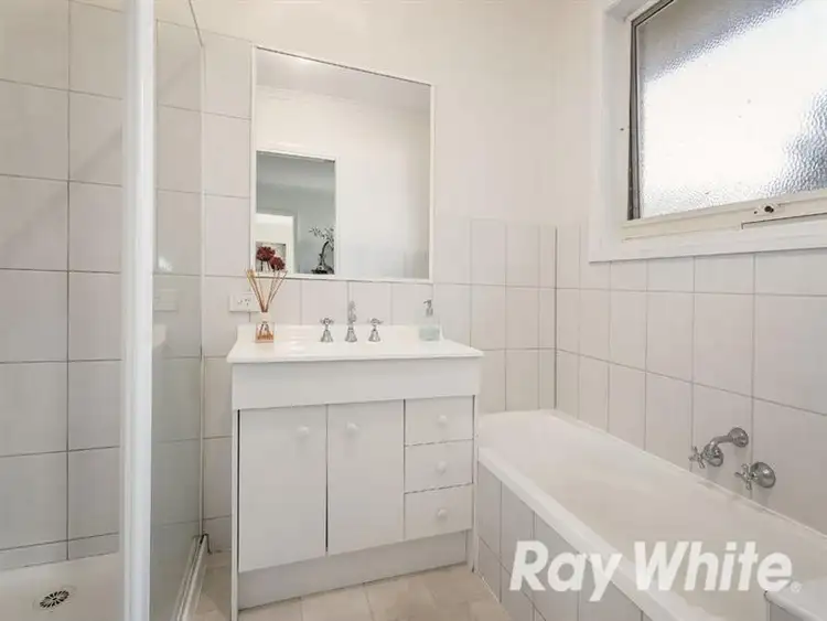 Seventh view of Homely house listing, 2/18 Trent Court, Burwood East VIC 3151