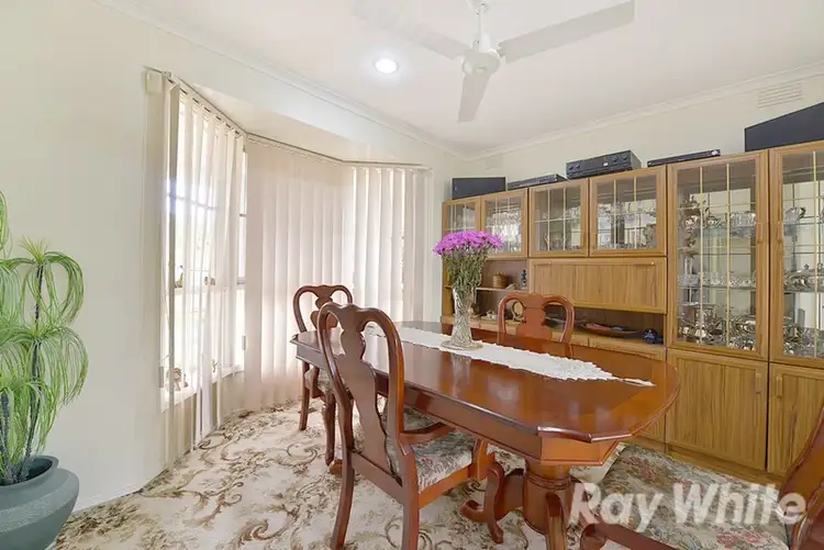 Third view of Homely house listing, 130 Forest Road, Ferntree Gully VIC 3156
