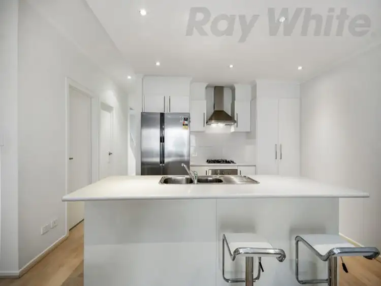 Seventh view of Homely house listing, 4/1 Winter Terrace, Prospect SA 5082