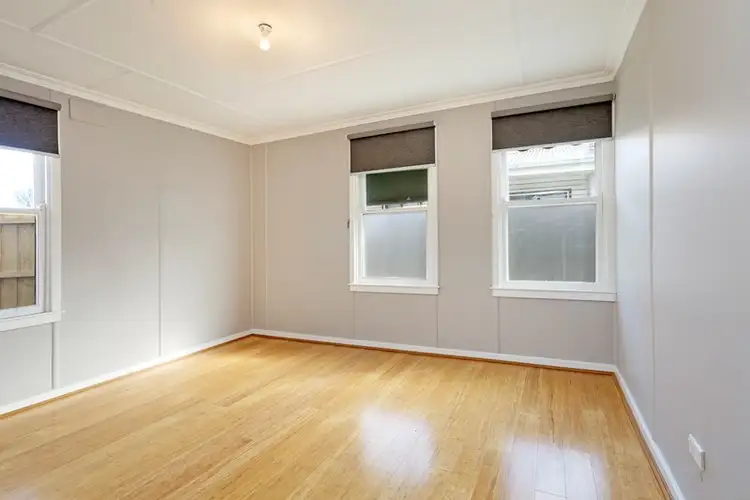 Sixth view of Homely house listing, 25B Gerbera Avenue, Norlane VIC 3214