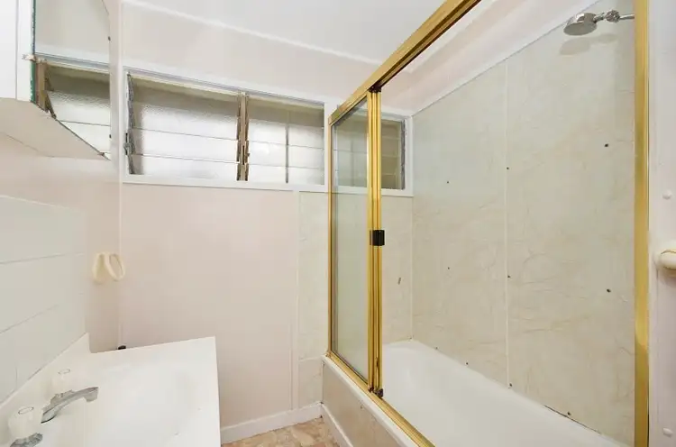 Fourth view of Homely house listing, 7 Halifax Street, Garbutt QLD 4814