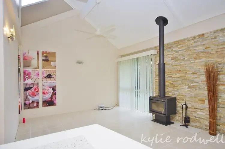Fourth view of Homely unit listing, 11 to 15 Yulgibar Close, Kooralbyn QLD 4285
