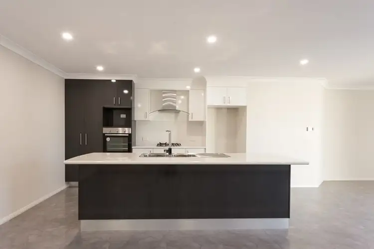 Second view of Homely house listing, 15 Hughes Street, Orange NSW 2800