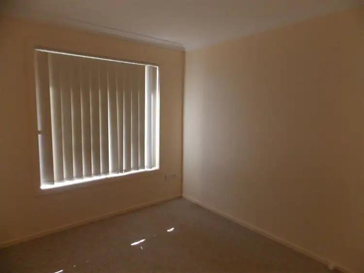 Fourth view of Homely house listing, 9 Guillan Place, Parkes NSW 2870