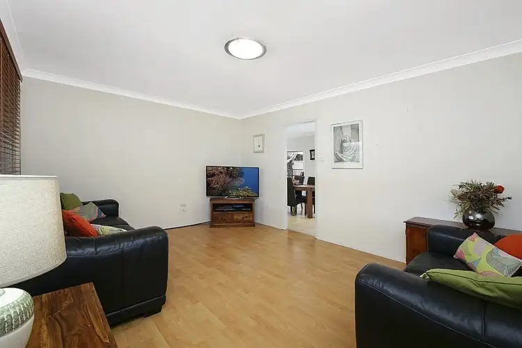 Seventh view of Homely house listing, 16 Sunshine Drive, Point Clare NSW 2250