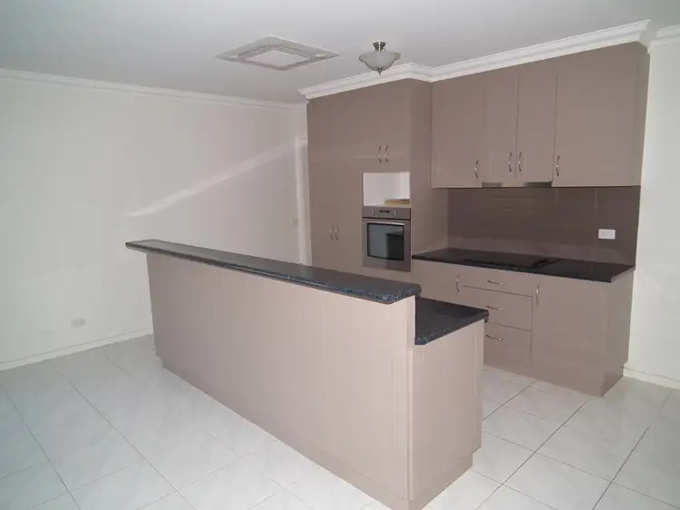 Second view of Homely house listing, 22/1-3 Racecourse Road, Nagambie VIC 3608