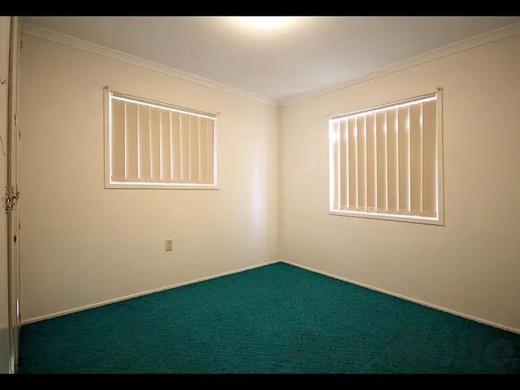 Sixth view of Homely house listing, 297 South Station Road, Raceview QLD 4305