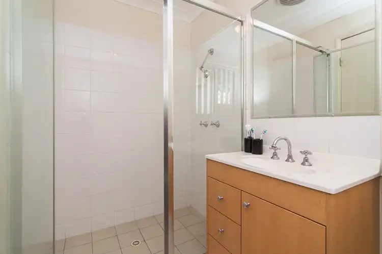 Seventh view of Homely house listing, 63 Mellino Drive, Morayfield QLD 4506