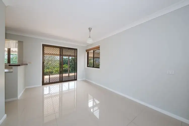 Sixth view of Homely house listing, 11 Mainsail Drive, Caboolture South QLD 4510