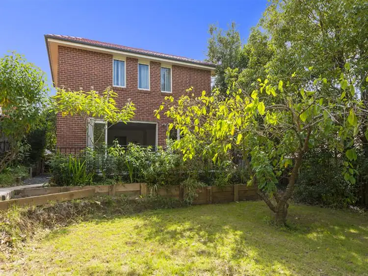 334 Mowbray Road, Artarmon NSW 2064