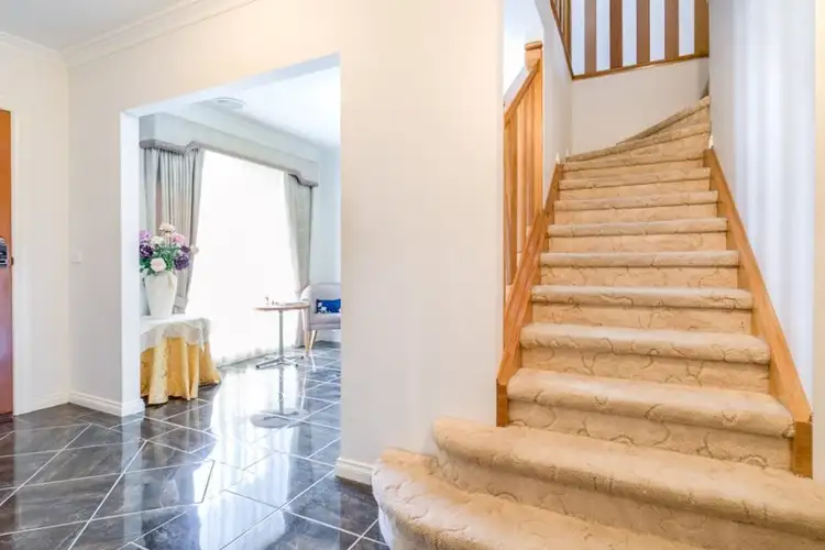 Sixth view of Homely house listing, 26 Harrington Avenue, Tarneit VIC 3029