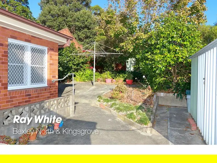 Seventh view of Homely house listing, 28 Banner Road, Kingsgrove NSW 2208