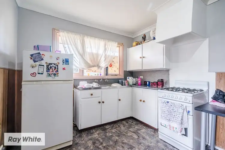 Third view of Homely house listing, 30 WINTERTON Way, Girrawheen WA 6064