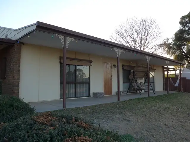 29 Pope Street, Kingston On Murray SA 5331