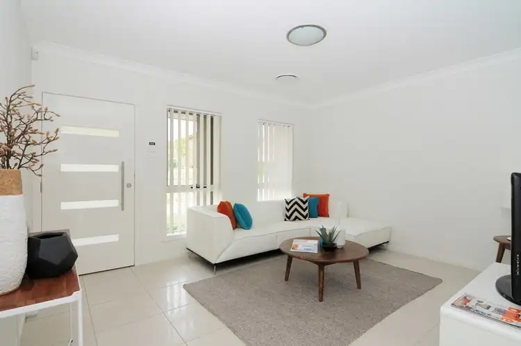 Third view of Homely house listing, 2 Moronga Court, Horsley NSW 2530