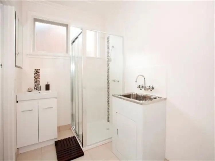 Sixth view of Homely unit listing, 1/188 Church Street, Hamlyn Heights VIC 3215