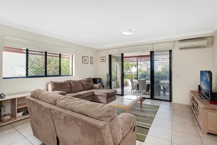 Fourth view of Homely apartment listing, 1/1311 Gold Coast Highway, Palm Beach QLD 4221