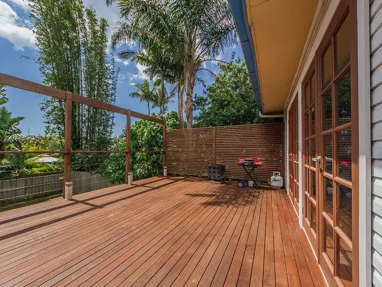Second view of Homely house listing, 3 Saltash Street, Labrador QLD 4215