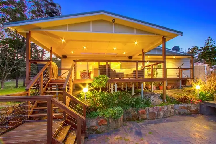 Third view of Homely house listing, Address available on request