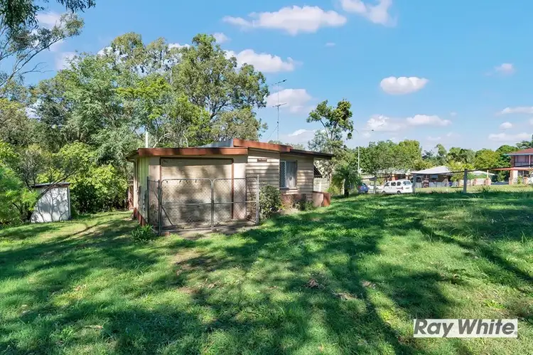 Fourth view of Homely house listing, 528 Blunder Road, Durack QLD 4077