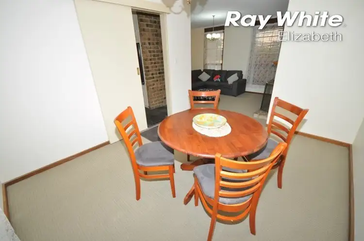 Sixth view of Homely house listing, 61 Jedna Close, Craigmore SA 5114