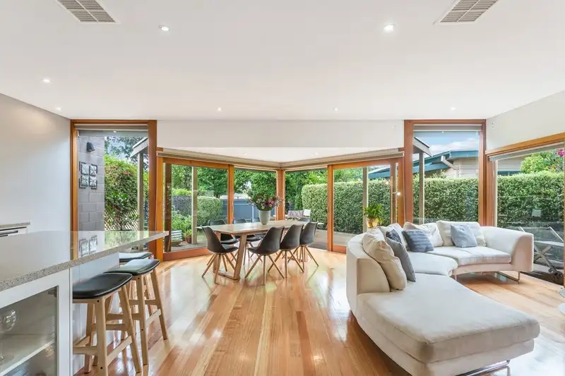 Main view of Homely house listing, 14 Flinders Avenue, Colonel Light Gardens SA 5041