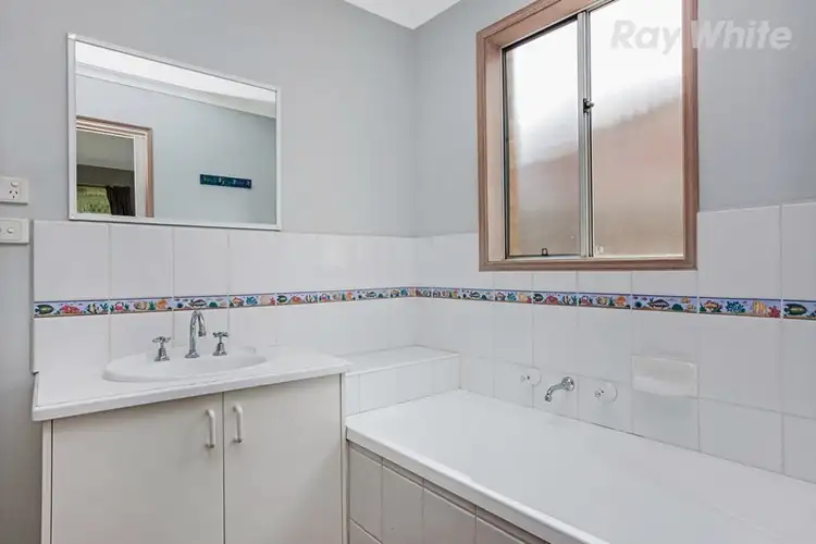 Third view of Homely house listing, 12 Kara Court, Pakenham VIC 3810