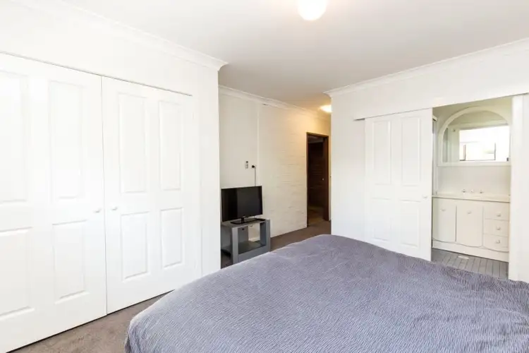 Fifth view of Homely house listing, 4/7 Coorilla Street, Hawks Nest NSW 2324