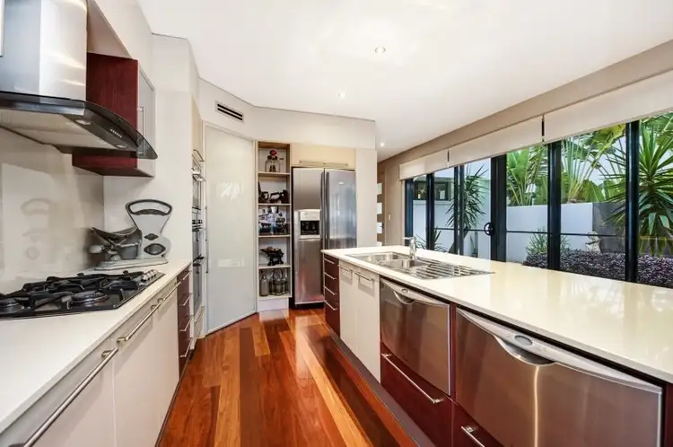 4 Malibu Circuit, Kingscliff NSW 2487