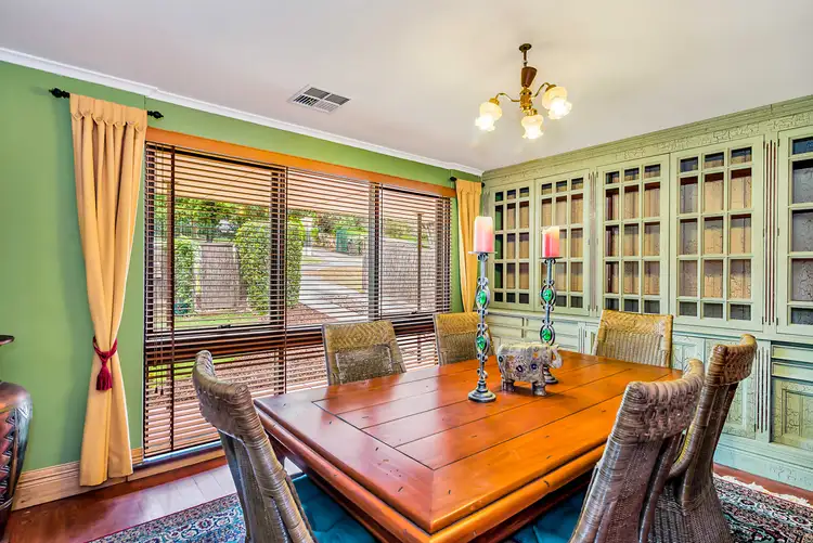 Third view of Homely house listing, 5 Barker Avenue, Tea Tree Gully SA 5091