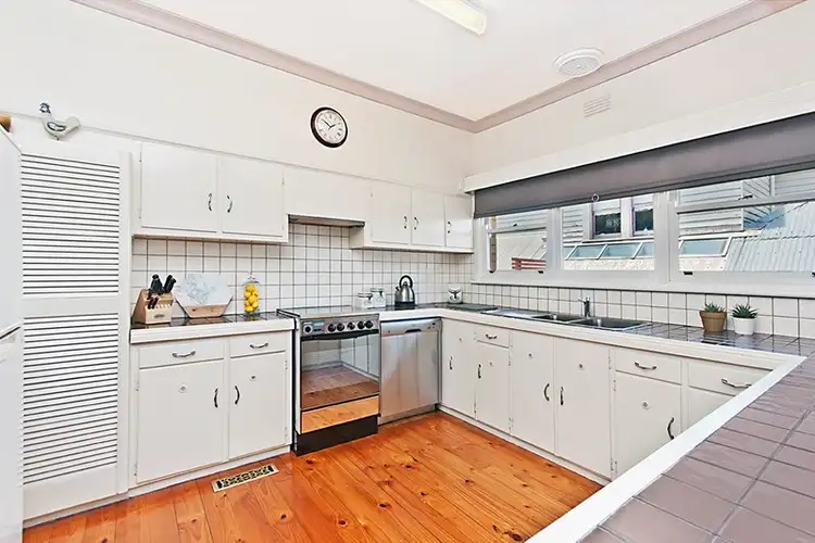 Fourth view of Homely house listing, 490 Raglan Parade, Warrnambool VIC 3280