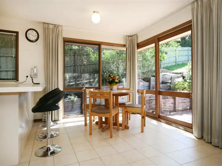 Sixth view of Homely house listing, 10 Wollahra Place, Heathmont VIC 3135