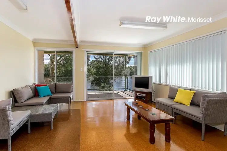 Fourth view of Homely house listing, 32 Baker Street, Dora Creek NSW 2264