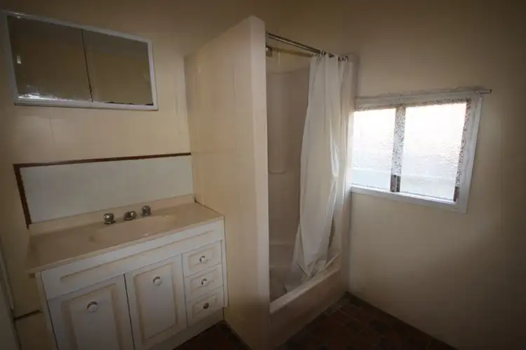 Sixth view of Homely house listing, 7 Nicholson Street, Sarina QLD 4737