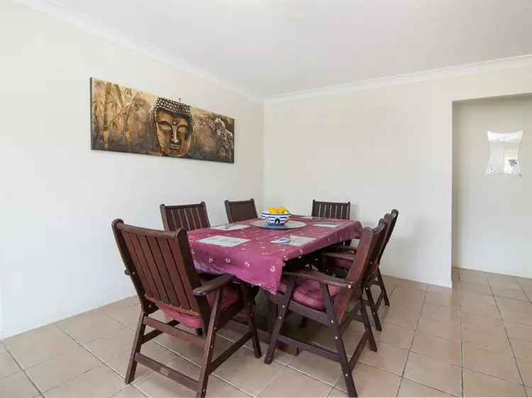 Third view of Homely house listing, 18 Mt Flinders Place, Algester QLD 4115