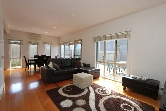 Main view of Homely house listing, 8/55 Chapel Street, Cowes VIC 3922