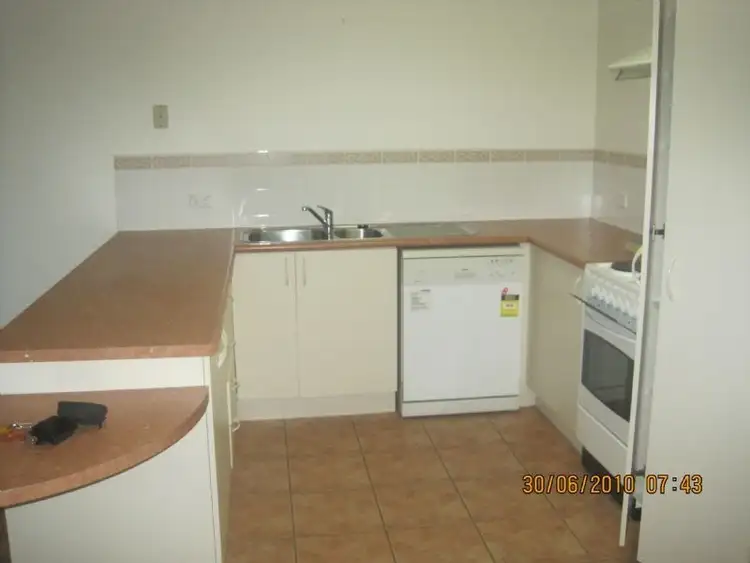 Fifth view of Homely unit listing, 7/9-11 Oyster Court, Trinity Beach QLD 4879