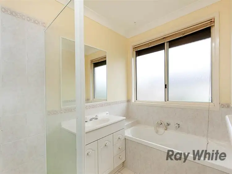 Seventh view of Homely house listing, 28 Felix Avenue, Horsley NSW 2530