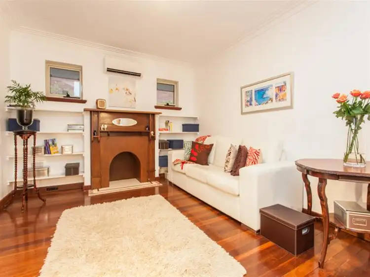 Sixth view of Homely house listing, 12 Kylie Street, Wembley Downs WA 6019